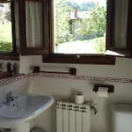 Apartman Rural Rubo Alles