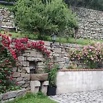 Rural Rubo Apartman