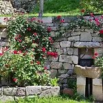 Apartman Rural Rubo