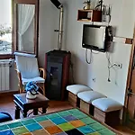Rural Rubo Apartman