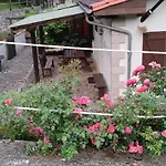 Rural Rubo Apartman