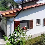 Rural Rubo Apartman