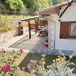 Rural Rubo Alles