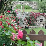 Rural Rubo
