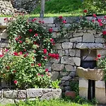 Apartman Rural Rubo *