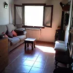 Apartman Rural Rubo