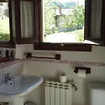 Rural Rubo Apartman *