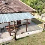 Apartman Rural Rubo
