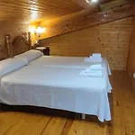 Rural Rubo Apartman