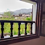Rural Rubo *