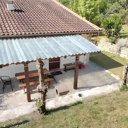 Rural Rubo Alles