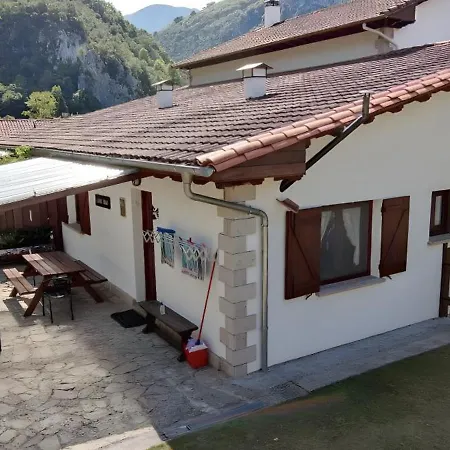 Rural Rubó Alles